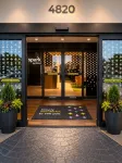 Spark by Hilton Stafford Sugar Land