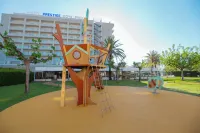 Prestige Goya Park
