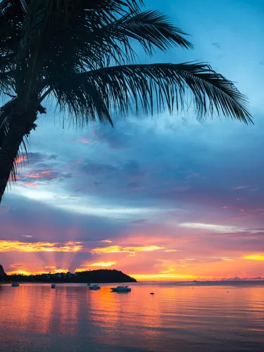 รูปภาพของBan Haad Sai - the House on the Beach,  Bangrak