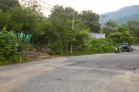 Seongju Solmaru Pension - Homestays