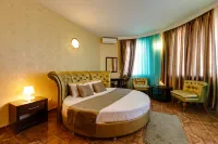 HOTEL MARTON BADEN