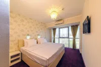 Philia Hotel โรงแรมใน