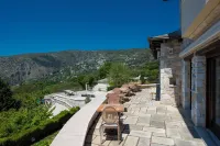 Valeni Boutique Hotel & Spa