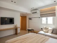 Anemelia Way of Living - 3-Star