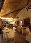 Panglao Pearl Premier White Sand Resort - Hot Tub