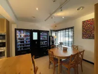 Hotel Piano 2 - Mont-St-Guibert - Louvain-la-Neuve - 2-Star