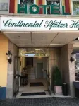 Bestprice Hotel Koblenz