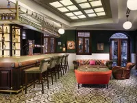 Rixos Pera Istanbul - Nickelodeon Play Access - 5-Sterne