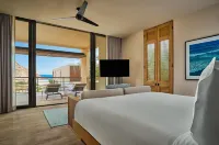 Montage Los Cabos