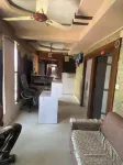 Hotel Anand Palace Inn - New