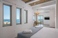 Esplanade Apartments