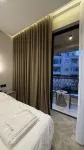 309 tara-JRE 2bedroom at Jabal Al Lweibdeh - Condos