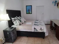 J&J Paradise Guesthouse