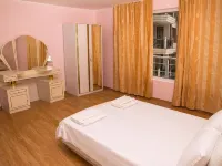 Anthony Complex Hotele w: Nesebar