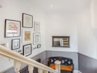 Little Orme View - Apartment