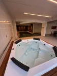 Hotel Recanto da Serra - Romantic
