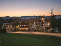 Hotel Peter Hotels in Nova Ponente