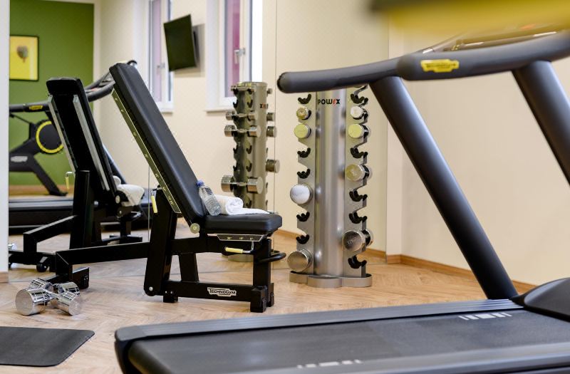 Ibis Styles Aschaffenburg photo 3