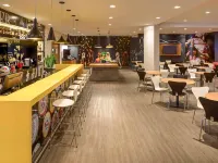 ibis Joinville - 3-Sterne