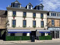 Riva Boutique Hotel - 4-Star