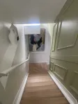 Shiloh and Still Serene 2bed Basement - Apartments