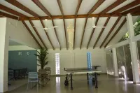La Modestie Guest House