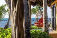 Matachica Resort & Spa - Adults Only - Ocean View