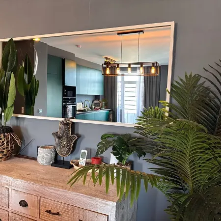Caparica Surf Retreat