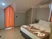 Casa De Levıssı Ölüdeniz - Spa