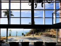 Ocean Resort Eguchiya Kagoshima 히오키 시 호텔