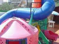 勞裡西爾瓦入住公寓 戈梅拉住宿飯店