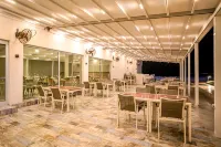 Gadileh Resort Hotel - 3-Sterne