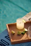 Hotel Willa - Pools