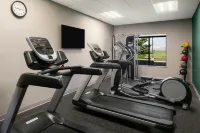 City Express by Marriott Denver Airport - Gym