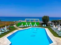Neon Hotel Hotels in Malia