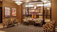 APA Hotel Miyazaki Nobeoka Chuo