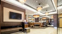 APA Hotel Miyazaki Nobeoka Chuo