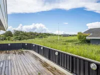 "Ellen" - 289m from the Sea Hotels in Lonstrup