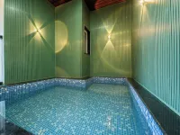 Hotel Galaxy 700 Hotels in Sikar