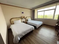 Westerngrand Hotel Ratchaburi