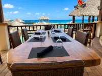 Tiamo Beach Resort and Spa - Wifi