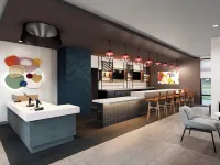 أتويل سويتس باناما سيتي بيتش سوث إيست باي آيتش جي Hotels near شيل آيلاند