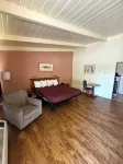 Americas Best Value Inn and Suites Oroville - 2 Sao