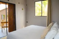 Terra San Miguel Glapming - Homestay