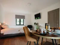 't Wilgenhuys Hotels in Lommel