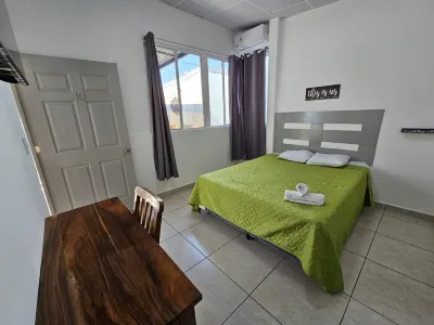 Villa Stahl Hotels in 