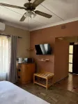 Laroza Guest House