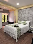 Villa Las Flores - Homestays