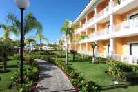 Bahia Principe Escape Aquamarine - Adults Only - All Inclusive Отели в г. 
