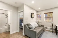Aisling Suites - 3-Star